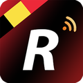 Radio Belgique Enregistreur