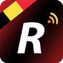 Radio Belgique Enregistreur APK