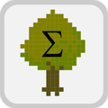 AdTrees