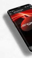 پوستر Radio Singjaal