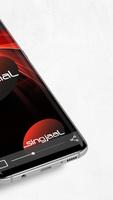 برنامه‌نما Radio Singjaal عکس از صفحه