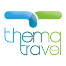 Thema Travel APK