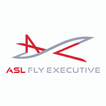 ASL Fly Executive আইকন