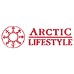 Arctic Lifestyle icon