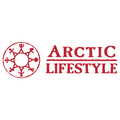 Arctic Lifestyle