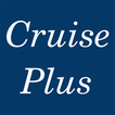 Cruise Plus icono
