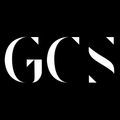 GCS