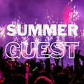 Summer festival 2024
