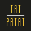 Tat & Patat icon