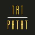 Tat & Patat