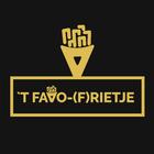 Favo Food icon