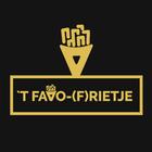 ’t Favo-frietje icône