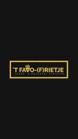 Favo Food poster