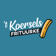 ‘t Koersels Frituurke