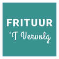 ‘t Vervolg
