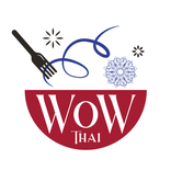 WoW Thai