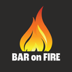 Bar On Fire 아이콘