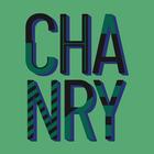 Chanry Kermt 圖標