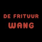 De Frituur Wang 圖標