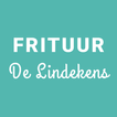 ikon De Lindekens