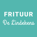 De Lindekens