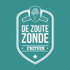 De Zoute Zonde 圖標