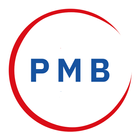 PMB 圖標