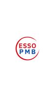 ESSO PMB Affiche