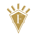 Fritaurant
