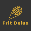 Frit Delux আইকন