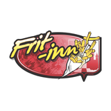 Frit-Inn