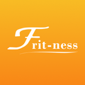 Frit-ness
