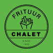 Frituur Chalet 아이콘