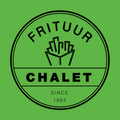 Frituur Chalet