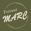 Icona Frituur Marc