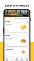 Frituur Pulhof скриншот 1
