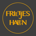 Frietjes Halen