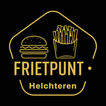 Frietpunt icono