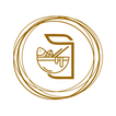 Jars & Bowls icon