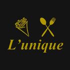 L’Unique 圖標