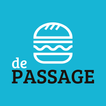 De Passage