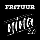 Nina 2.0 圖標