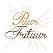 Icona Puur Frituur
