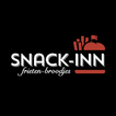 Snack-Inn 圖標
