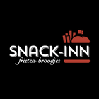 Snack-Inn icône