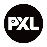 PXL Tourism