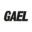 Gael Magazine