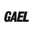 Gael Magazine APK