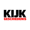 Kijk-Geschiedenis