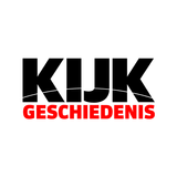 Kijk-Geschiedenis simgesi